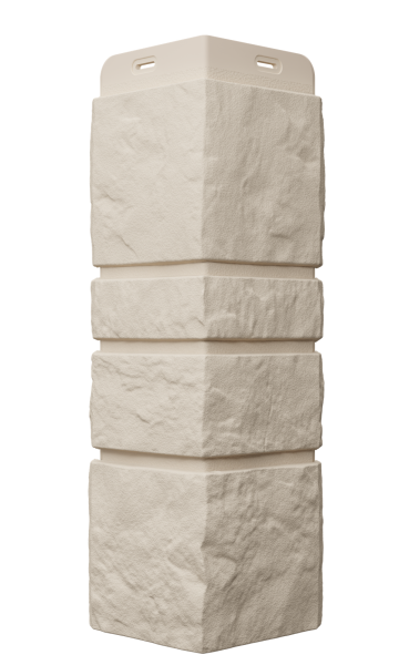 Угол Burg Ванильный купить в Костроме