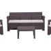 Комплект Rattan Comfort 5 купить в Костроме