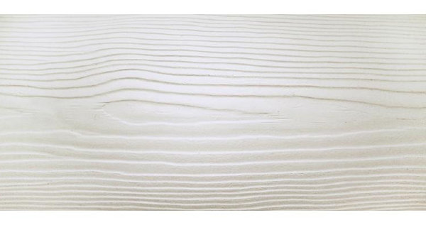 Сайдинг CEDRAL wood (под дерево) С07 купить в Костроме
