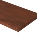 Штакетник ДПК Woodvex Палисандр купить в Костроме