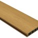 Террасная доска из ДПК CM Decking серия Country Oregon купить в Костроме