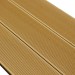 Террасная доска из ДПК CM Decking серия Country Oregon купить в Костроме