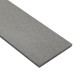Универсальная доска EasyDecking Wood-X 131х11 Серый купить в Костроме