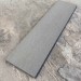 Универсальная доска EasyDecking Wood-X 131х11 Серый купить в Костроме