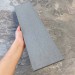 Универсальная доска EasyDecking Wood-X 131х11 Серый купить в Костроме