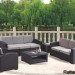 Уличный диваны и кресла Rattan Premium 5 купить в Костроме