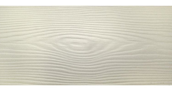 Сайдинг CEDRAL wood (под дерево) С08 купить в Костроме
