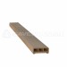 Перила Savewood из ДПК купить в Костроме