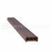 Перила Savewood из ДПК купить в Костроме