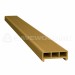 Перила Savewood из ДПК купить в Костроме