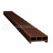 Перила Savewood из ДПК купить в Костроме