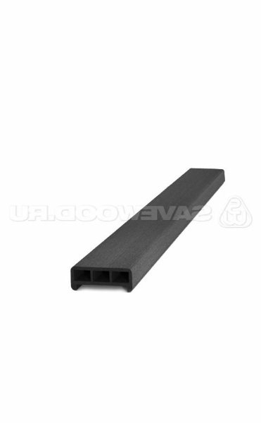 Перила Savewood из ДПК купить в Костроме