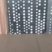 Фиброцементные панели Panda Перфорация 3D 05330F купить в Костроме