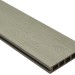 Террасная доска из ДПК CM Decking серия Country Grey купить в Костроме