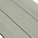 Террасная доска из ДПК CM Decking серия Country Grey купить в Костроме