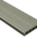 Террасная доска из ДПК CM Decking серия Country Grey купить в Костроме