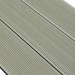 Террасная доска из ДПК CM Decking серия Country Grey купить в Костроме