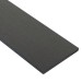 Универсальная доска EasyDecking Wood-X 131х11 Черное дерево купить в Костроме