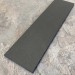 Универсальная доска EasyDecking Wood-X 131х11 Черное дерево купить в Костроме