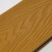 Террасная доска Ecodecking Экстра 3D полнотелая Бронза купить в Костроме