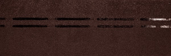 Коньково-карнизная черепица Docke Eurasia, кварц купить в Костроме