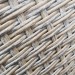 Диван-Трансформер AFINA плетеный из иск. ротанга AFM-325 Beige купить в Костроме
