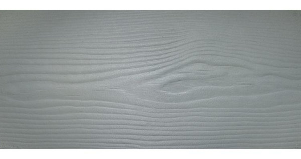 Сайдинг CEDRAL wood (под дерево) С10 купить в Костроме