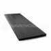 Планкен Savewood из ДПК купить в Костроме