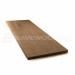 Планкен Savewood из ДПК купить в Костроме