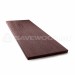 Планкен Savewood из ДПК купить в Костроме
