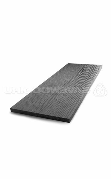 Планкен Savewood из ДПК купить в Костроме