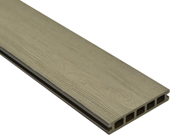 Террасная доска из ДПК CM Decking серия Country Sonoma купить в Костроме
