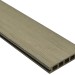 Террасная доска из ДПК CM Decking серия Country Sonoma купить в Костроме
