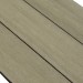 Террасная доска из ДПК CM Decking серия Country Sonoma купить в Костроме
