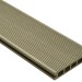 Террасная доска из ДПК CM Decking серия Country Sonoma купить в Костроме