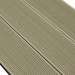 Террасная доска из ДПК CM Decking серия Country Sonoma купить в Костроме