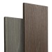 Террасная доска ДПК Co-extrusion EasyDecking 145х21 3D Multicolor Chestnut / Old Barn купить в Костроме