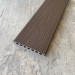 Террасная доска ДПК Co-extrusion EasyDecking 145х21 3D Multicolor Chestnut / Old Barn купить в Костроме