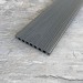 Террасная доска ДПК Co-extrusion EasyDecking 145х21 3D Multicolor Chestnut / Old Barn купить в Костроме