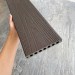 Террасная доска ДПК Co-extrusion EasyDecking 145х21 3D Multicolor Chestnut / Old Barn купить в Костроме