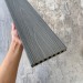 Террасная доска ДПК Co-extrusion EasyDecking 145х21 3D Multicolor Chestnut / Old Barn купить в Костроме