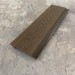 Фасадная панель EasyDecking Wood-X 156х21 Венге купить в Костроме