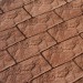 Фасадная плитка Кирисс Фасад Малый сколотый камень купить в Костроме