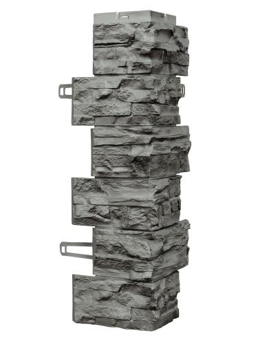 Угол-Royal Stone,Камень Скалистый,Квебек купить в Костроме