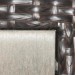 Диван-Трансформер AFINA плетеный из иск. ротанга S330A-W63 Brown купить в Костроме
