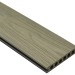 Террасная доска из ДПК CM Decking Reverse, Антик/Лайт грей купить в Костроме