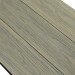 Террасная доска из ДПК CM Decking Reverse, Антик/Лайт грей купить в Костроме