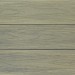 Террасная доска из ДПК CM Decking Reverse, Антик/Лайт грей купить в Костроме