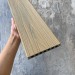 Террасная доска ДПК Co-extrusion EasyDecking 145х21 3D Multicolor Oak / Driftwood купить в Костроме