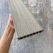 Террасная доска ДПК Co-extrusion EasyDecking 145х21 3D Multicolor Oak / Driftwood купить в Костроме